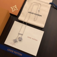 Louis Vuitton Necklaces